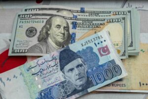 Earn Money Online in Pakistan