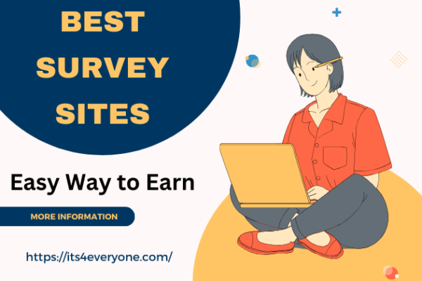 Survey Sites