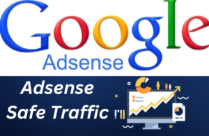 Adsense Safe Traffic