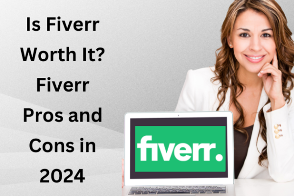 Fiverr