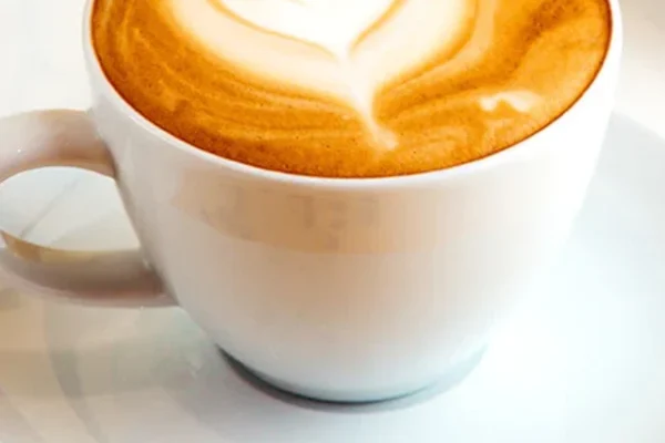 5 Most popular coffee flavors
