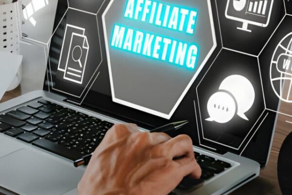 Can You Make $10,000 a Month with Affiliate Marketing?